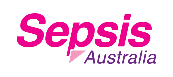 Sepsis Australia