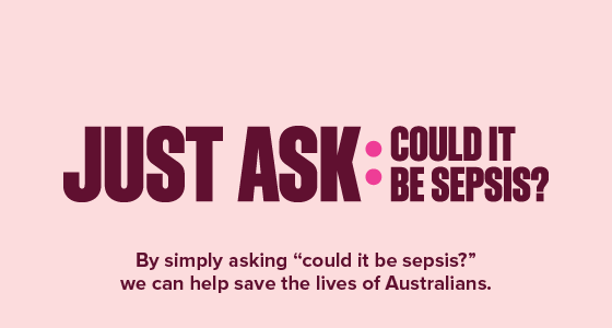 edm image sepsis campaign 2021 large post1 560x300px