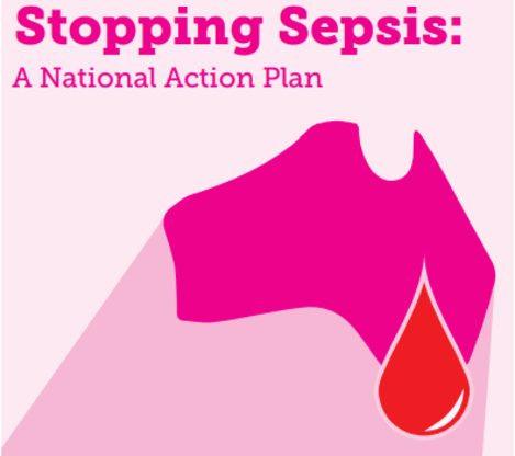 stopping sepsis